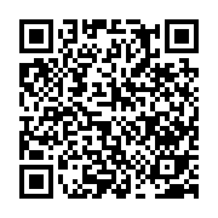 QR code for LA123