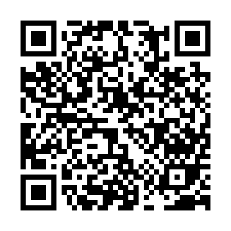 QR code for LA125
