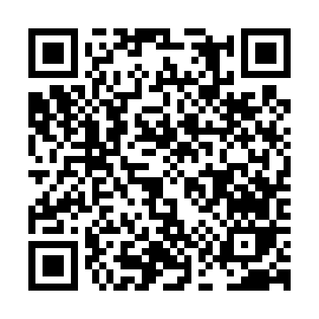 QR code for LA346
