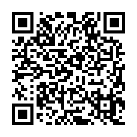 QR code for LA390