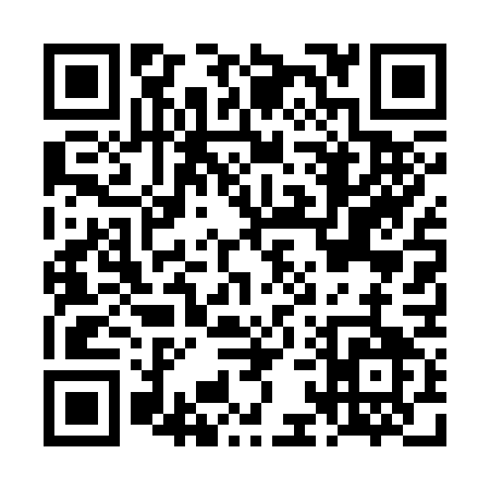 QR code for LA437
