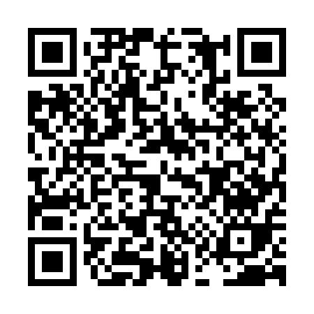 QR code for LA501