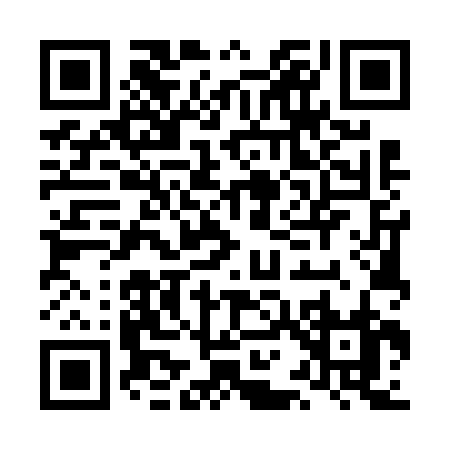 QR code for LA562