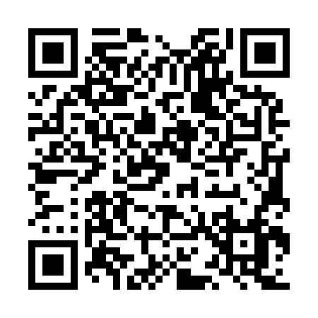 QR code for LA596