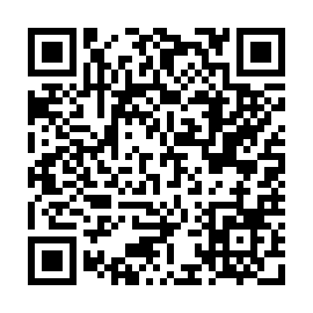 QR code for LA732