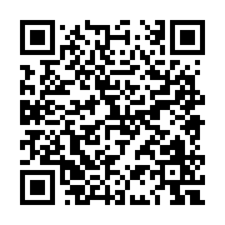 QR code for LA871
