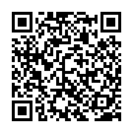 QR code for LAA209