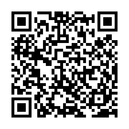 QR code for LAAT27