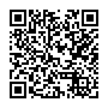 QR code for LAC910