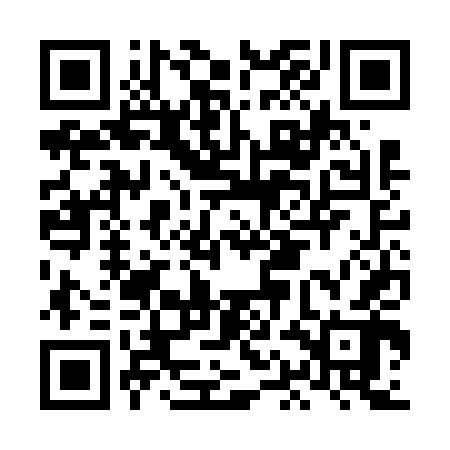 QR code for LACF42