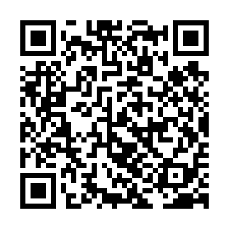 QR code for LACV19
