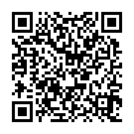 QR code for LADK15