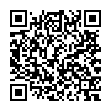 QR code for LAFM33