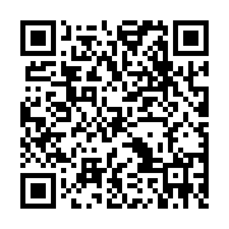 QR code for LAGA50