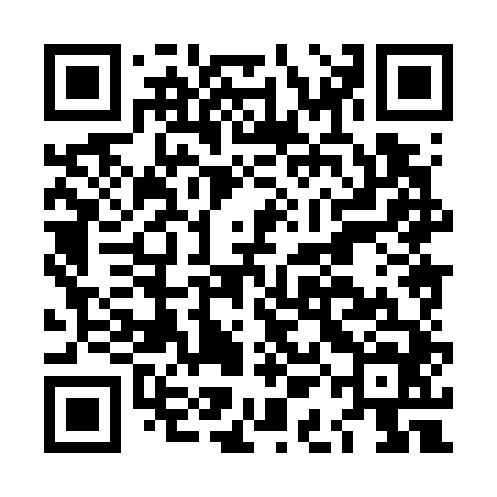 QR code for LAH744
