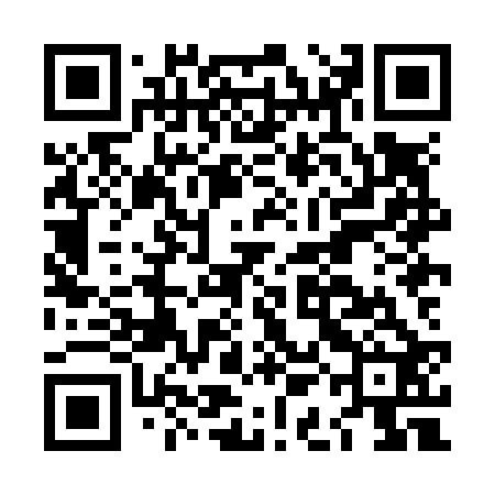 QR code for LAHN22