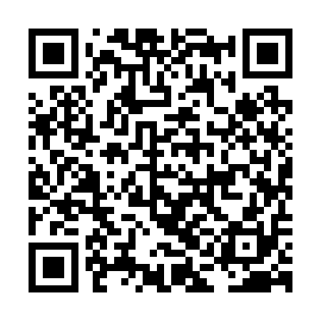 QR code for LAI210