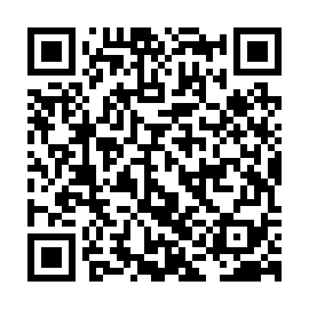 QR code for LAJR79