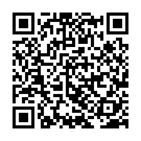 QR code for LAL328