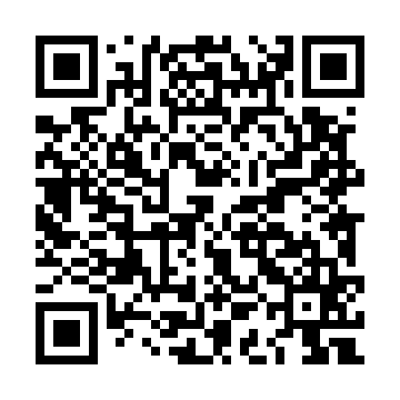 QR code for LAL565