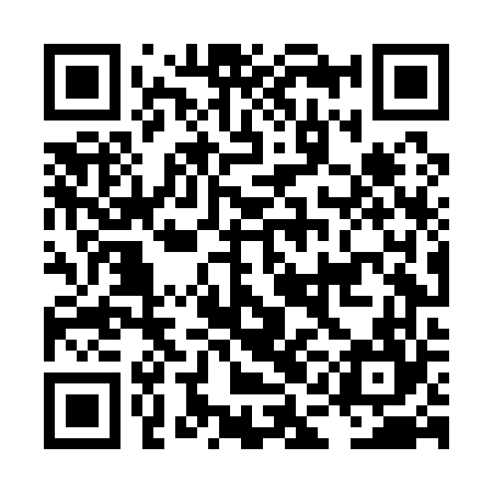 QR code for LALA64