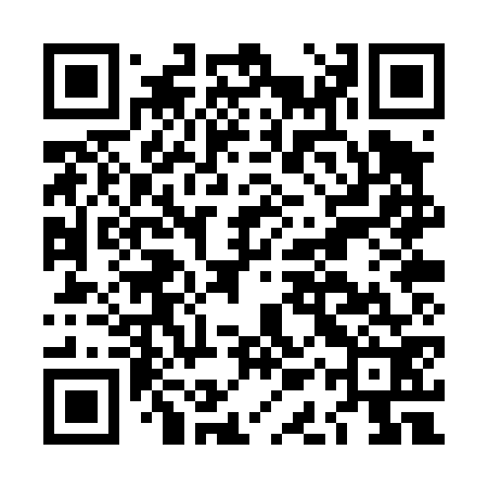 QR code for LAPT72