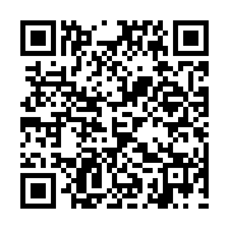 QR code for LAQM43