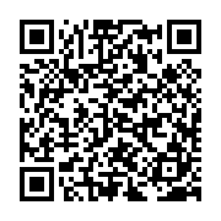 QR code for LAR022
