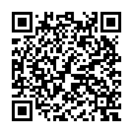 QR code for LARJ16