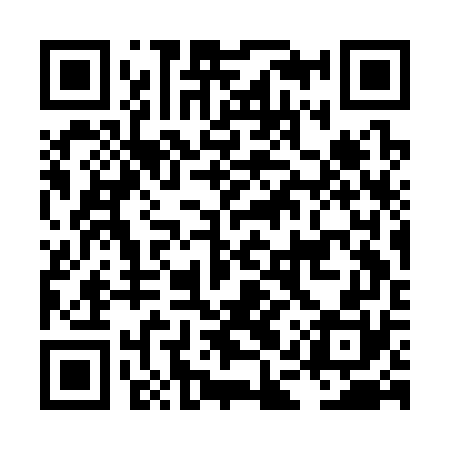 QR code for LASC70