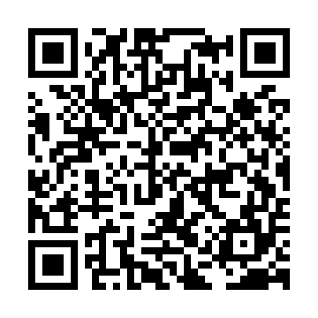 QR code for LASO54