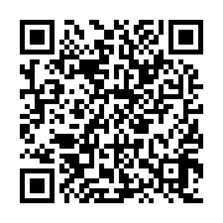 QR code for LAV918