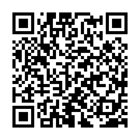 QR code for LAX119