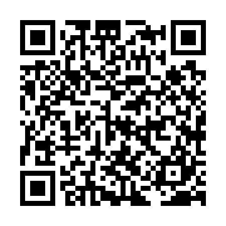 QR code for LAX727