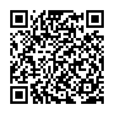 QR code for LAYN15