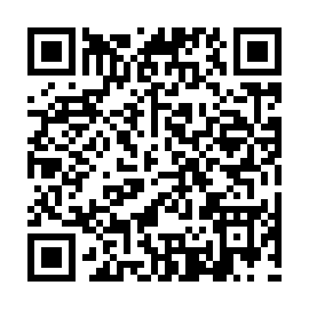 QR code for LB095