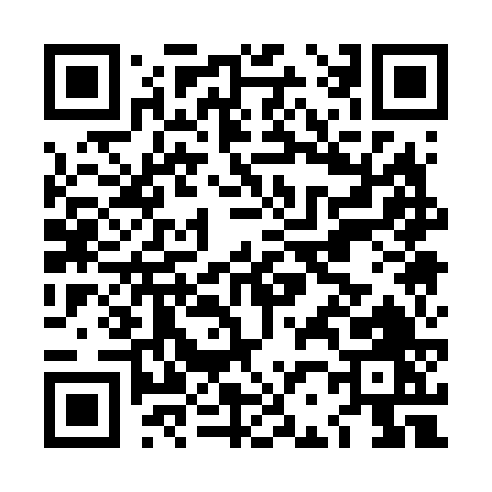 QR code for LB166