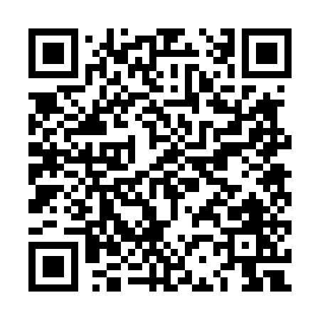 QR code for LB245
