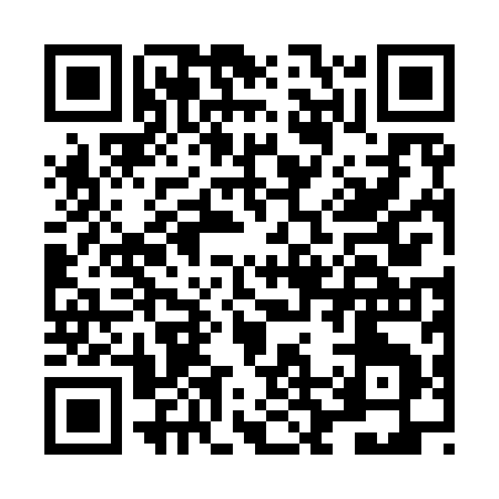 QR code for LB299