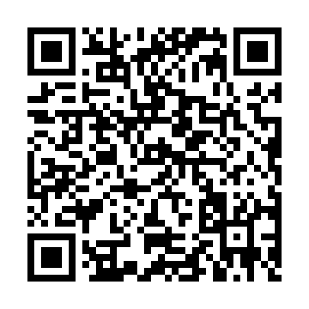 QR code for LB401