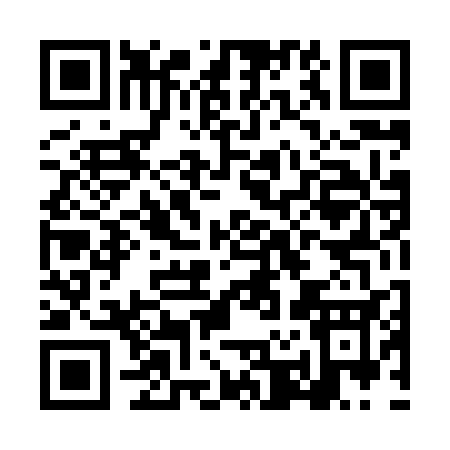 QR code for LB483
