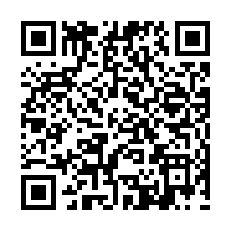 QR code for LB574