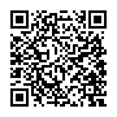 QR code for LB665