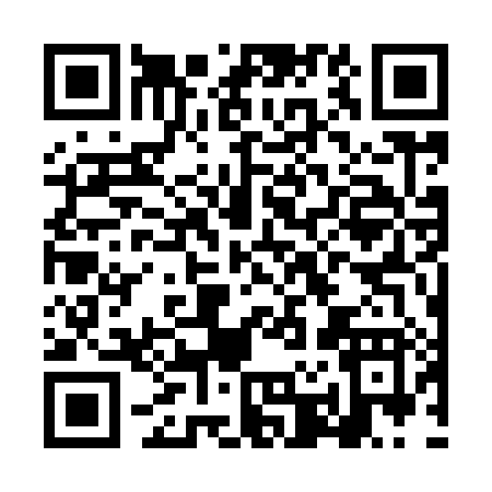 QR code for LB798