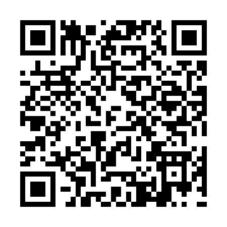 QR code for LB877