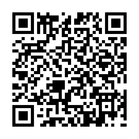QR code for LB879