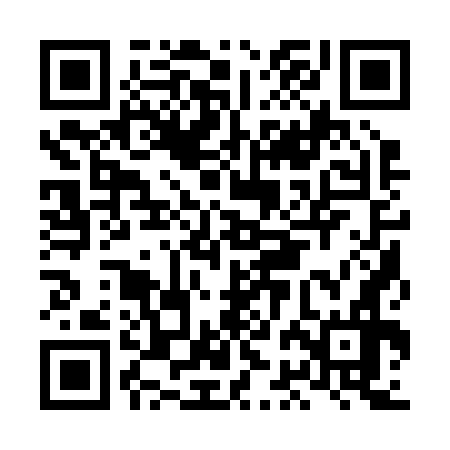 QR code for LBA276