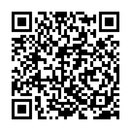 QR code for LBAO11