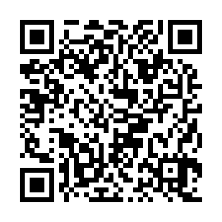 QR code for LBB927