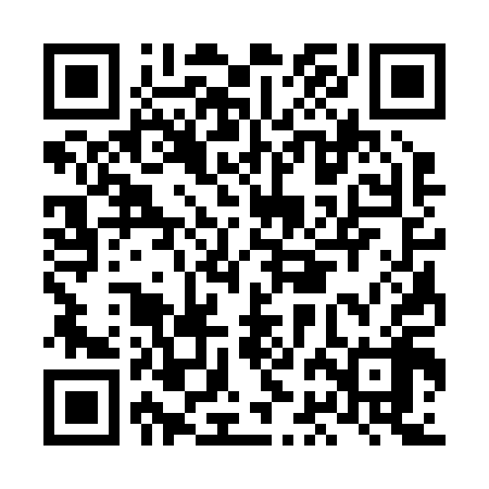 QR code for LBC218